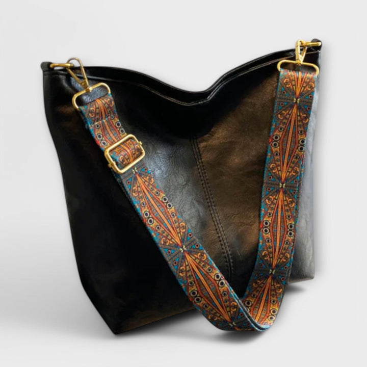 LA™ Vintage Bag