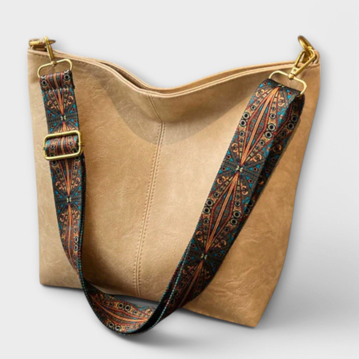 LA™ Vintage Bag