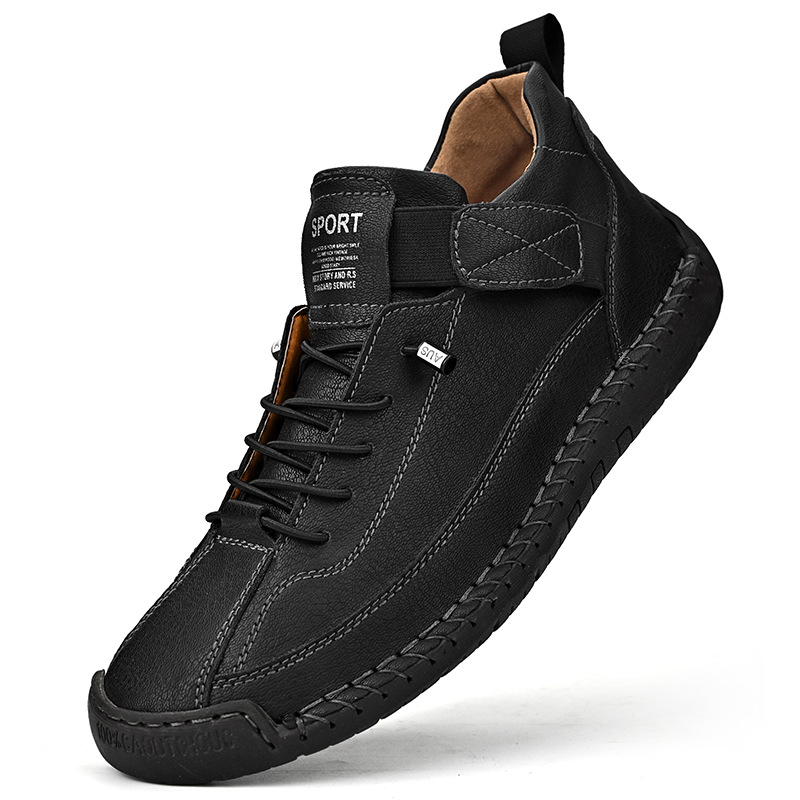 Meya | Orthopedic Sneakers