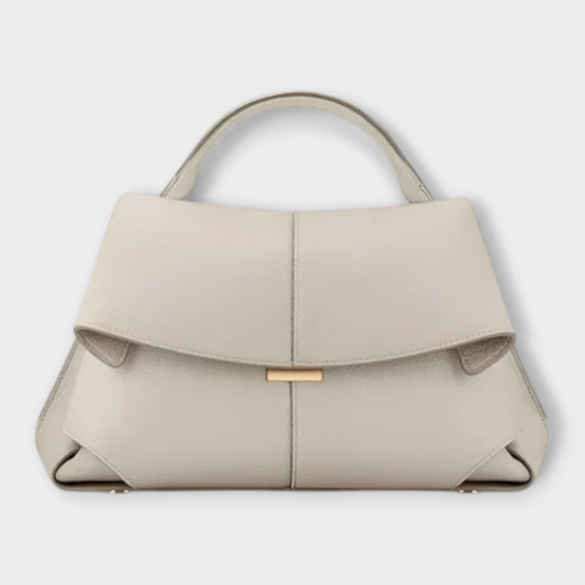 Olivia - Luxurious Handbag Éclat